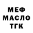МЕТАДОН VHQ Indi Cator