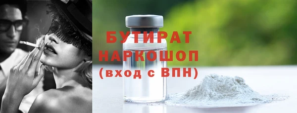 твердый Новозыбков
