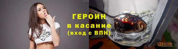 твердый Новозыбков