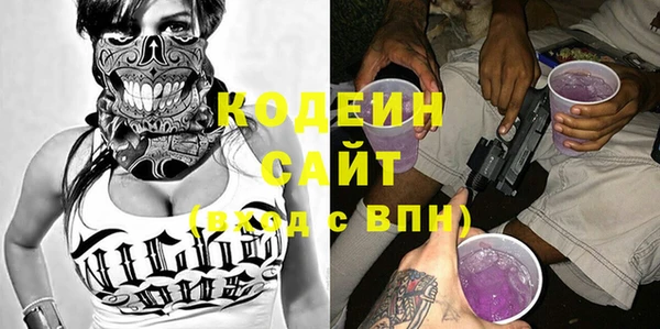 прущие крисы Няндома