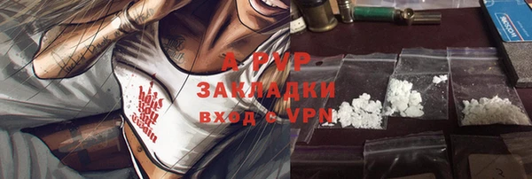 ешки Новокубанск