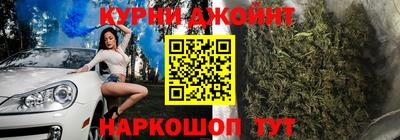 кокаин колумбия Аргун
