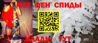 кокаин колумбия Аргун