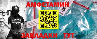 кокаин колумбия Аргун