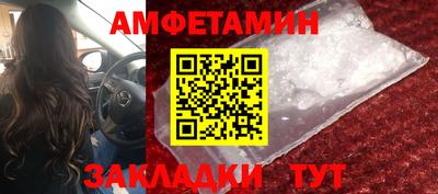 кокаин колумбия Аргун